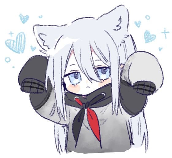 MilanGo38498270's profile picture. 一緒に盛り上がろう！