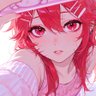 MukeshSeekri's profile picture. ラーメンと睡眠が生きがいです🍜