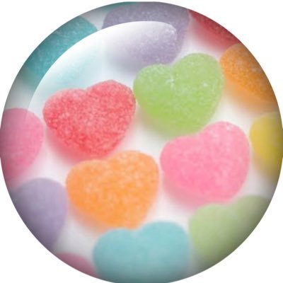 gummy_heart39's profile picture. 好き→お昼寝💤犬🐩美容💅お菓子🍫懸賞🎯旅行✈️温泉♨️焼肉🍖寿司🍣アイス🍦...のんびりマイペースです☺︎ ☺︎美容師✂︎&男子ママ👩&ズボラ主婦🍳してます ✴︎ Xは①から再スタート🕊️🧊💦 🥲このｱｶｳﾝﾄのみです☺︎ 当選報告は100%✍️#グミ39のhappy当選報告 #懸賞仲間募集