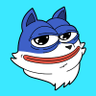 fox__intern's profile picture. Intern @ShapeShift 🦊