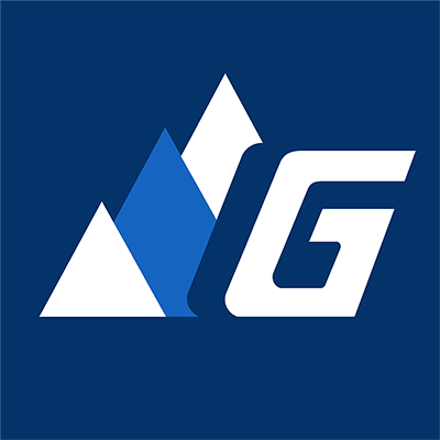 Gigsberg is an online ticket marketplace that enables people from all around the world to buy and sell tickets of live events!