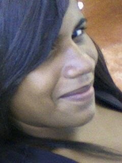 NEGATIVIDADE PASSA LONGE!³                                                             tt amoL meu bbê !
