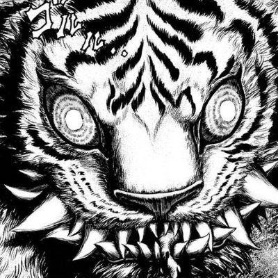 SpookyyyDRM's profile picture. dummy with a debugger