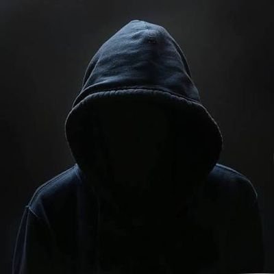 trace_coder's profile picture. Node.Js  | Typescript | Expresss | Mongo Db | React | JS | ReactNative