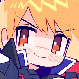 めんつゆさんのプロフィール画像