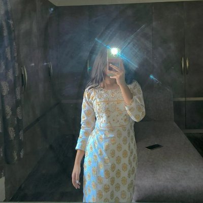 Grainsss_'s profile picture. 