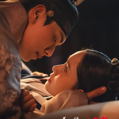 l3omica's profile picture. I'm deaf from 🇸🇪 and I watch too many shows to name them 🎬 #CaptainSwan #Deckerstar #Jaspenor #Handon #Fitzsimmons #Bonenzo #Jarah #Naley #Bodiela & more ❤️