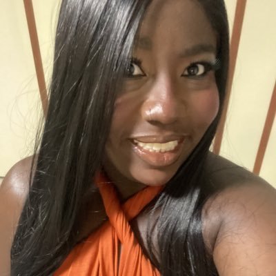 jooliveira2503's profile picture. Carioca em Curitiba 😉