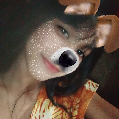 RonalynFaj34927's profile picture. 