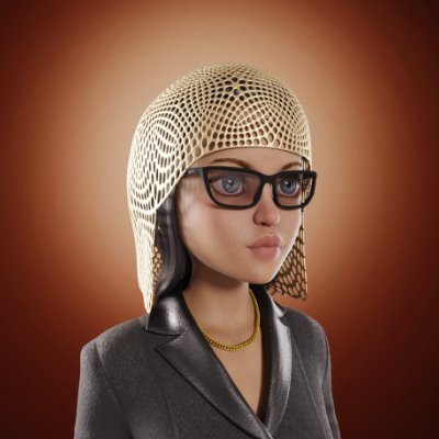 TichenorZa1305's profile picture. 