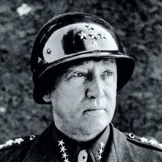 TheSpeiderman's profile picture.