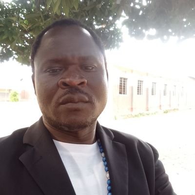 joseph_opo95047's profile picture. 