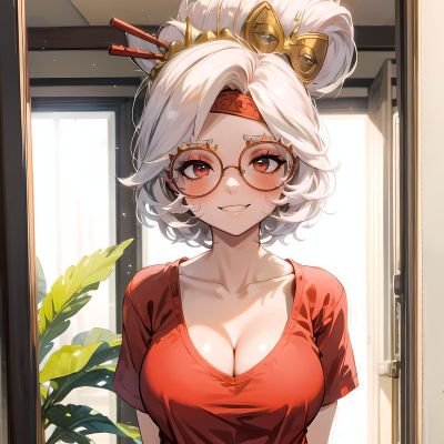 betatest3003's profile picture. 