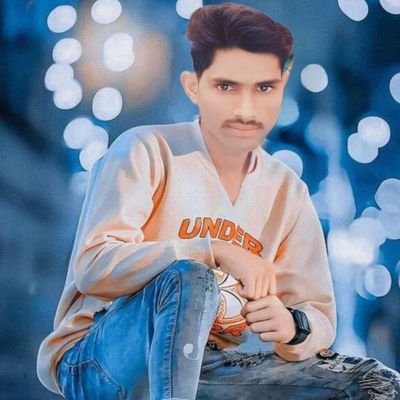 AnilTad83285's profile picture. 🙏🙏जीव हमारी जाती है मानव धर्म हमारा हिन्दू मुश्लिम सीख इसाइ धर्म नहीं कोई न्यारा 🙏🙏 💐