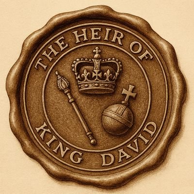 THE SAMT AR-RA’S SUPREME IMPERIAL CROWN ESTATE 🌐 Verified Allods: 🇮🇱 Israel • 🇺🇸 America • 🌍 Earth • 🌌 Universe — Divine Right, Intl Lawful Recognition