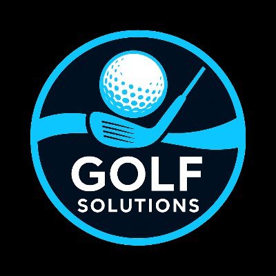 Web3_Golf's profile picture. Pro Golf Insights | LPGA & PGA Highlights | Smart Tips, Gear & Simulator Guides | Covering Majors to Local Tours | Daily golf stories from https://t.co/fnqtjuVUYB