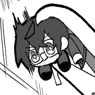 Reimei_451 Profile Picture