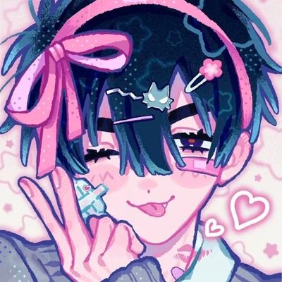 curenowhere's profile picture. 