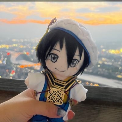 Haru✩‧₊˚さんのプロフィール画像
