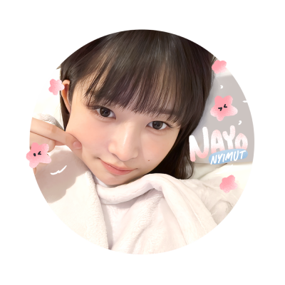 #catto_fresh_market 𓍢🍀🧺⤾ berry sweet like ⸝⸝ 🍓⭐ すべての果物 ๑◝ happy pl🅰️ce +123 ⇆ set up ba 💬 template layout maker 👧🏻 #zonauang 🚌🖍️ ꔛ ラッキー 🍏🎱