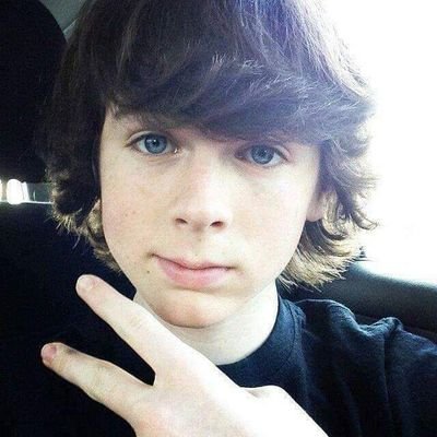 me passei + quem me conhece sabe + o problema sou eu e nao voce + to me fazendo