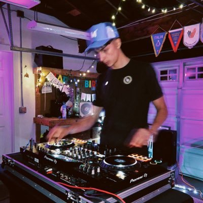 bigwinnerwill's profile picture. 🪷 for Will, Ralph and Moni