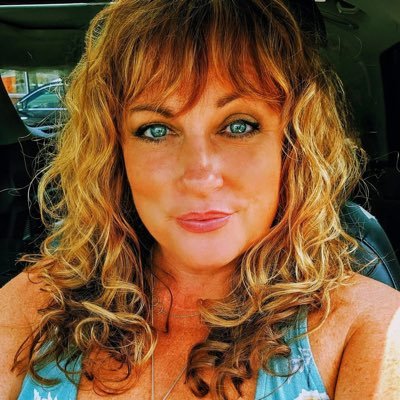 Huerta460351's profile picture.