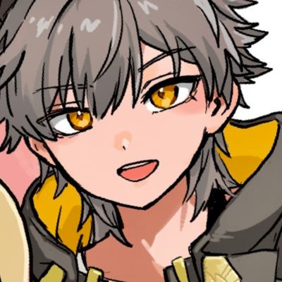 シーフラワーさんのプロフィール画像