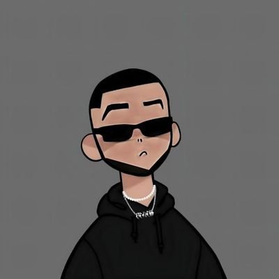 Yash__ke's profile picture. We rise .Main @kidarto254