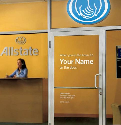 smbizAgencyOpp's profile picture. We source, recruit, network w/ & onboard motivated entrepreneurs.  Start or purchase an agency in: CO, MT, WY, ND, SD, KS, IA, NE, MO. Call 877-711-1006.