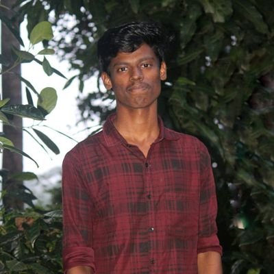 Devibalan_05's profile picture. 