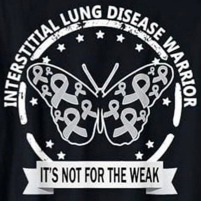 PepperEric's profile picture. 52, disabled, bored, perverted and dying but with a crazy sense of shenanigans and weird chaos