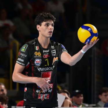 yaeltheslith's profile picture. yung isang kanta ng sb19