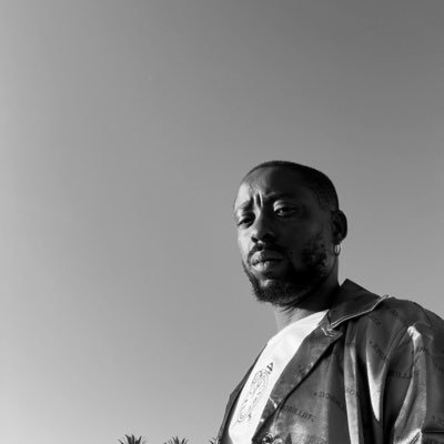 Deemoon3147951's profile picture. Crazy things | Father | Freelance