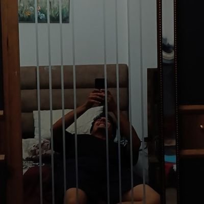عيونها احلى من السماء بنجومها 🩷💍