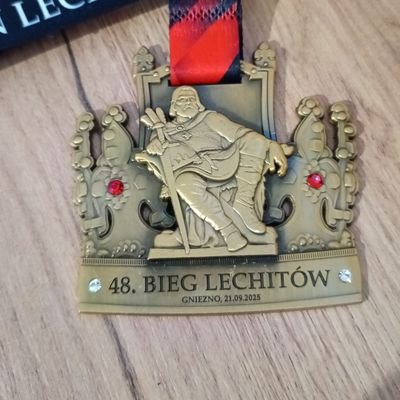 Marek485773's profile picture. 