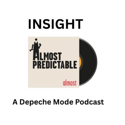 Insight Profile