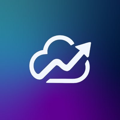 zerotocloudco's profile picture. Helping you go from Cloud Zero to Hero 🚀  || Free AWS Cloud Project! 👇