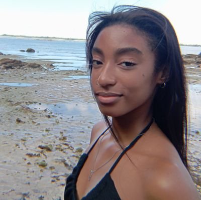 monteirooleh's profile picture. I just need God...