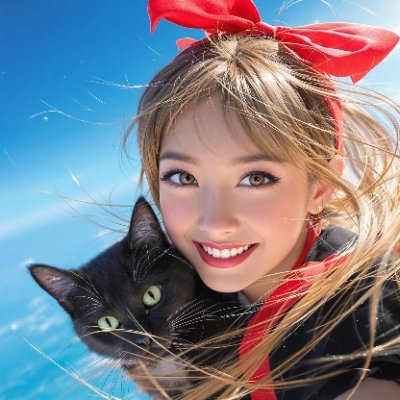 pukumaeth12's profile picture. パズドラ初心者です←