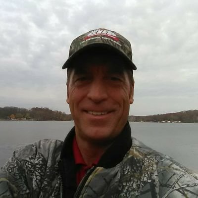 LatzkeBob62's profile picture. Born in the USA age 62 pirate Russian German Hungarian I live by the pirates code and the Golden rule do unto others as they have done unto you