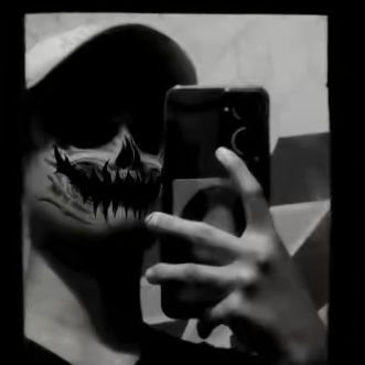 arr0730aeri's profile picture. I don't know