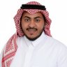 alwafi2020s's profile picture. Management Consulting | Market Research | Project Management & Coordination | RFP & Proposal Development | L&D | Non-Profit Governance