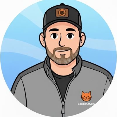 https://t.co/WIInSHSiO1 is no longer on X, please see links: https://t.co/wKvou3yN8N
I am often there more as well: https://t.co/t0XstWyJFE