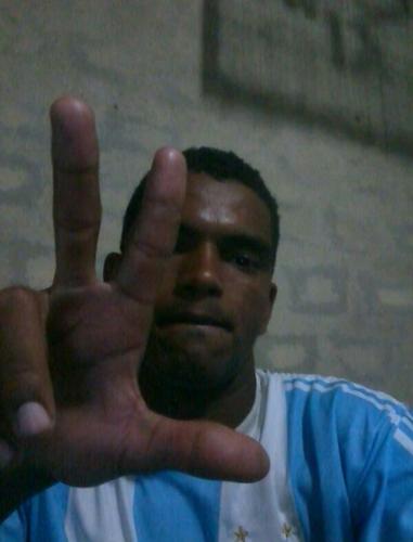 o dono do ouro e da prata e jesus e ninguem leva nada da terra o salario do pecado e a morte e morre como homem e o premio da guerra...