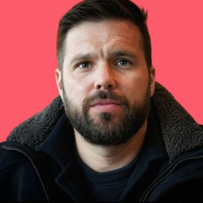 thesiliconrebel's profile picture. Christian. Engineer. Fighting to make the world a better place for us and our children.