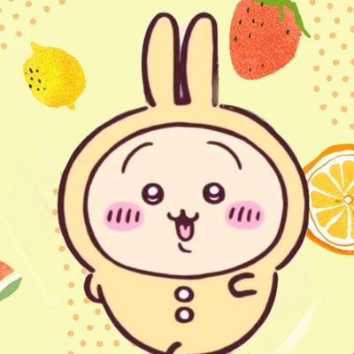 k_sunflowersnow's profile picture. 🍀🤭お知らせ
今年は未だ未定😱
🌟💕好きなこと🍀
#ちいかわ　
特にうさぎ🐇→天真爛漫なとこ
#チェジョンヒョプ #本田響矢
幸せな気持ちになる🍀🌻
#楓浜 #結浜🐼 #ラッコ 🦦 #クジラ 🐳 #シャチ 
可愛すぎて💕癒やし💕
YouTubeやInstagramもやってます☺️🌻