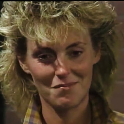 TessW62's profile picture. Rack off Eeyore.