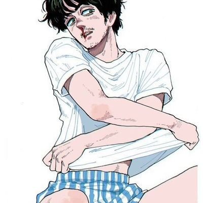 Dansanttzz's profile picture. 𝐇𝐨'𝐨𝐦𝐚𝐮
|Apenas eu😌
