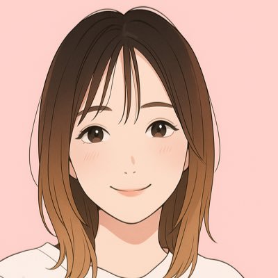 sakichi_17's profile picture. LPデザイン勉強中📚｜ママフリ5期生｜famm8月期卒業｜バナー、チラシ制作お任せください｜10年の接客経験で培った聞く力で求めるデザインを実現❤️‍🔥｜